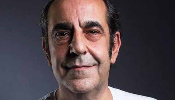 Doktorundan duygulandıran paylaşım!